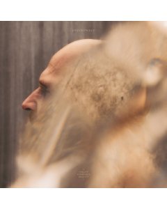 PSYCHONAUT - VIOLATE CONSENSUS REALITY (2LP)