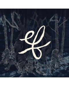 EF - WE SALUTE YOU, YOU & YOU