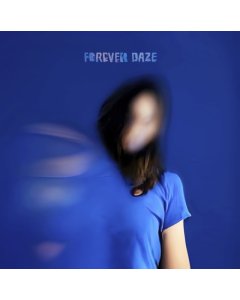 RADWIMPS - FOREVER DAZE (2LP)