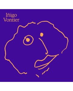 VONTIER,INIGO - EL HIJO DEL MAIZ