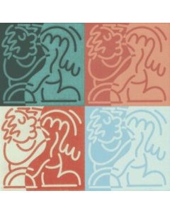 Various Channels Vol. 1: Nyc - Various Artists