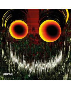 KAPITAN - 30250