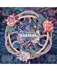 Sarissa - Cain
