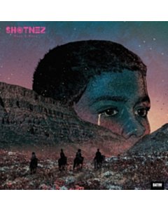 Dose A Nova - Shotnez