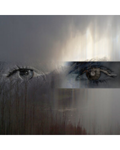 BARBIERI,CATERINA - ECSTATIC COMPUTATION