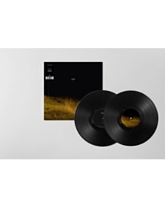 RANI,HANIA - GHOSTS (2LP)