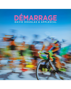 DOUGLAS,DAVID & APPLESCAL - DEMARRAGE