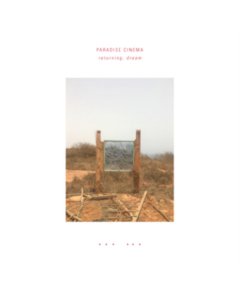 PARADISE CINEMA - RETURNING, DREAM (BIOVINYL/300G)