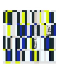 PORTICO QUARTET - MONUMENT (2LP/BIOVINYL)
