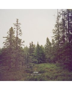 Ab10: Autumn Bells (10 Year Anniversary) (3Lp) - Gidge