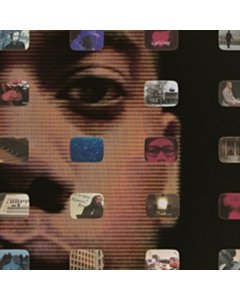 Desire: The Carl Craig Story (2Lp) - Carl Craig