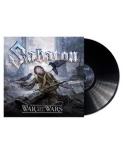 War To End All Wars - Sabaton