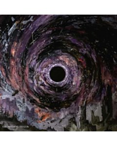 Nothing That Is (Pink Swirl Vinyl) (I) - Fit For An Autopsy