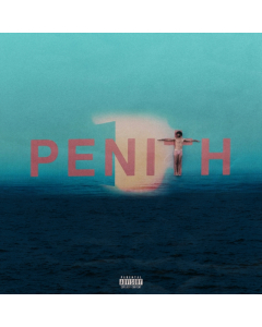 LIL DICKY - PENITH (THE DAVE OST)