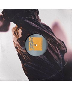 Night The Zombies Came - Pixies