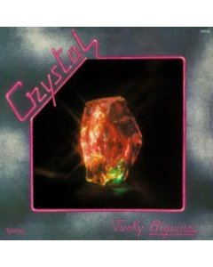 Ahmad Jamal - Live In Paris 1971 Lost Ortf Recordings