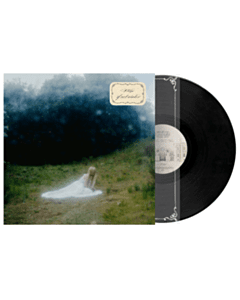 If Not Winter - Wisp