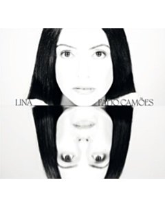 LINA - FADO CAMOES