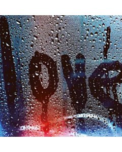 Midnight In Tokyo Vol. 3 - Various Artists