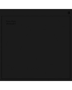 Untitled Ii - Pom Pom