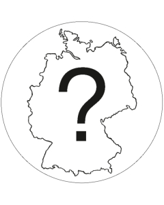 FANTASTIC TWINS - LOST IN GERMANY