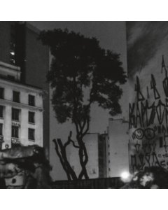 LIMA,MANUEL PESSOA DE - REALEJO