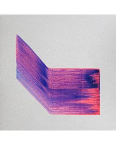 At The Speed Of Love - Voiski