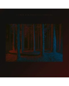 ROBINSON,TILMAN - CULTURECIDE