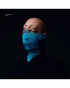 DOUGLAS GREED - ANGST