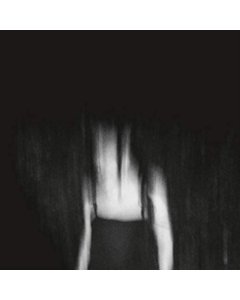 ISOLATING - PERENNIAL
