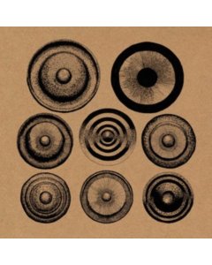 ENSEMBLE NIST-NAH - ELDERS