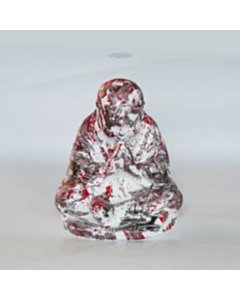 Mit Maschinen Sprechen (3Lp) - Wolfgang Voigt