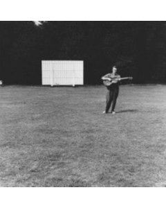 FRITH,FRED - GUITAR SOLOS/FIFTY (2LP)