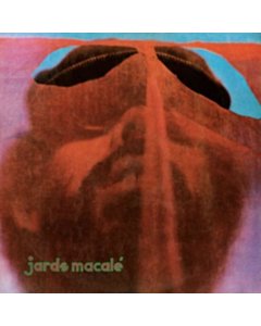 Jards Macale - Jards Macale