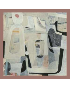 DEVANE,JAMES - SEARCHING