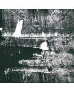OLIVER,TOBIAS - AEON (2LP)