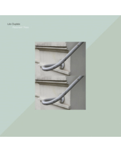 DUPLEIX,LEO - RESONANT TREES