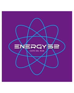 Cafe Del Mar (Orbital & Michael Mayer Remixes) - Energy 52