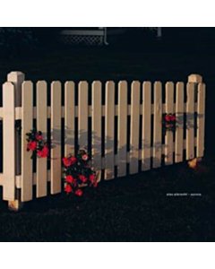 Aurora - Alex Albrecht