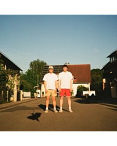 Whether You Like It Or Not - So Soon