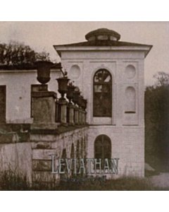 Far Beyond The Light - Leviathan