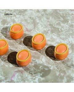 LEROSA - BUCKET OF EGGS