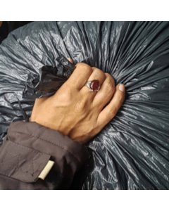 Neka Neka - Ex Ponto