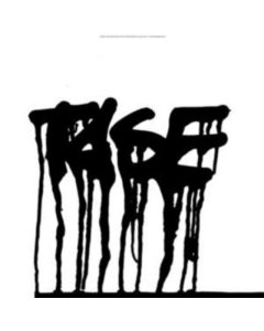 TASE - TASE