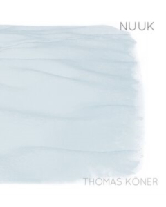 KONER,THOMAS - NUUK