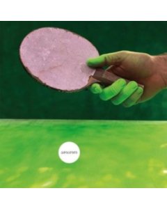 Kids World - Sorcerer