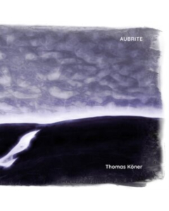 KONER,THOMAS - AUBRITE