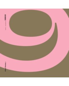 PRINS THOMAS - PRINS THOMAS 9