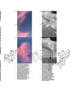 TORRE,DAMIAN DALLA - HAPPY FLOATING