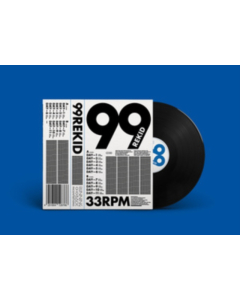 REKID - 99